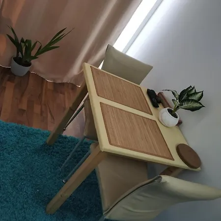 Δωμάτια σε οικογενειακή κατοικία Top Location, Great Amenities Near, Central In Heart Of Munich *