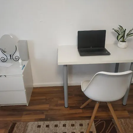 Top Location, Great Amenities Near, Central In Heart Of Munich * Μόναχο